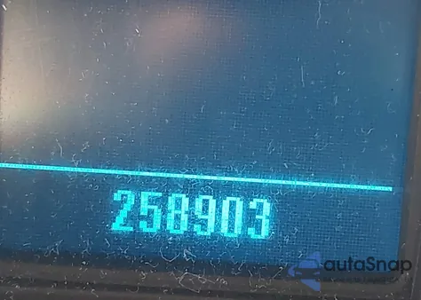 2011 Chevrolet Equinox Ltz z USA, uszkodzony, nr VIN 2GNALFEC1B1293858